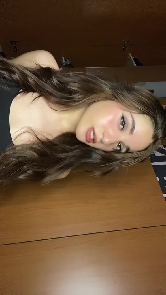 @iitssmay