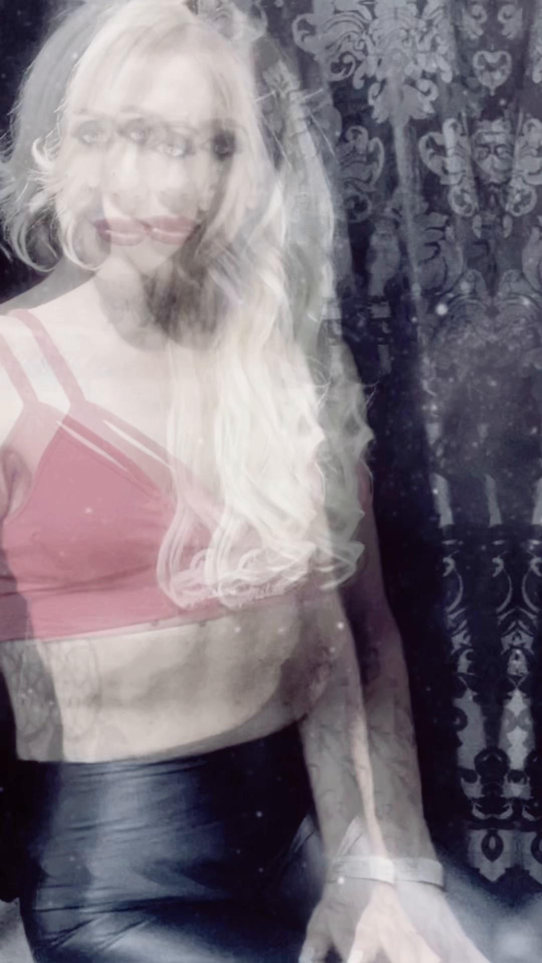 @🌸Ronika🌸