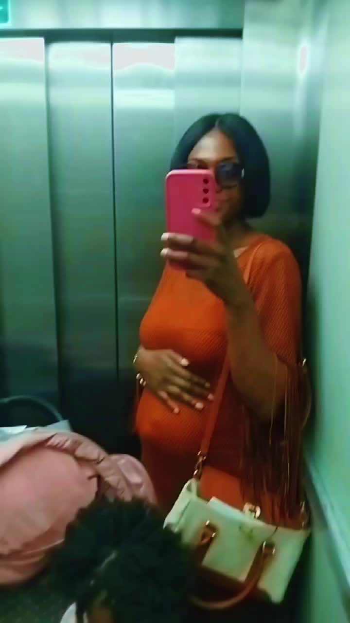 @zeenatadom