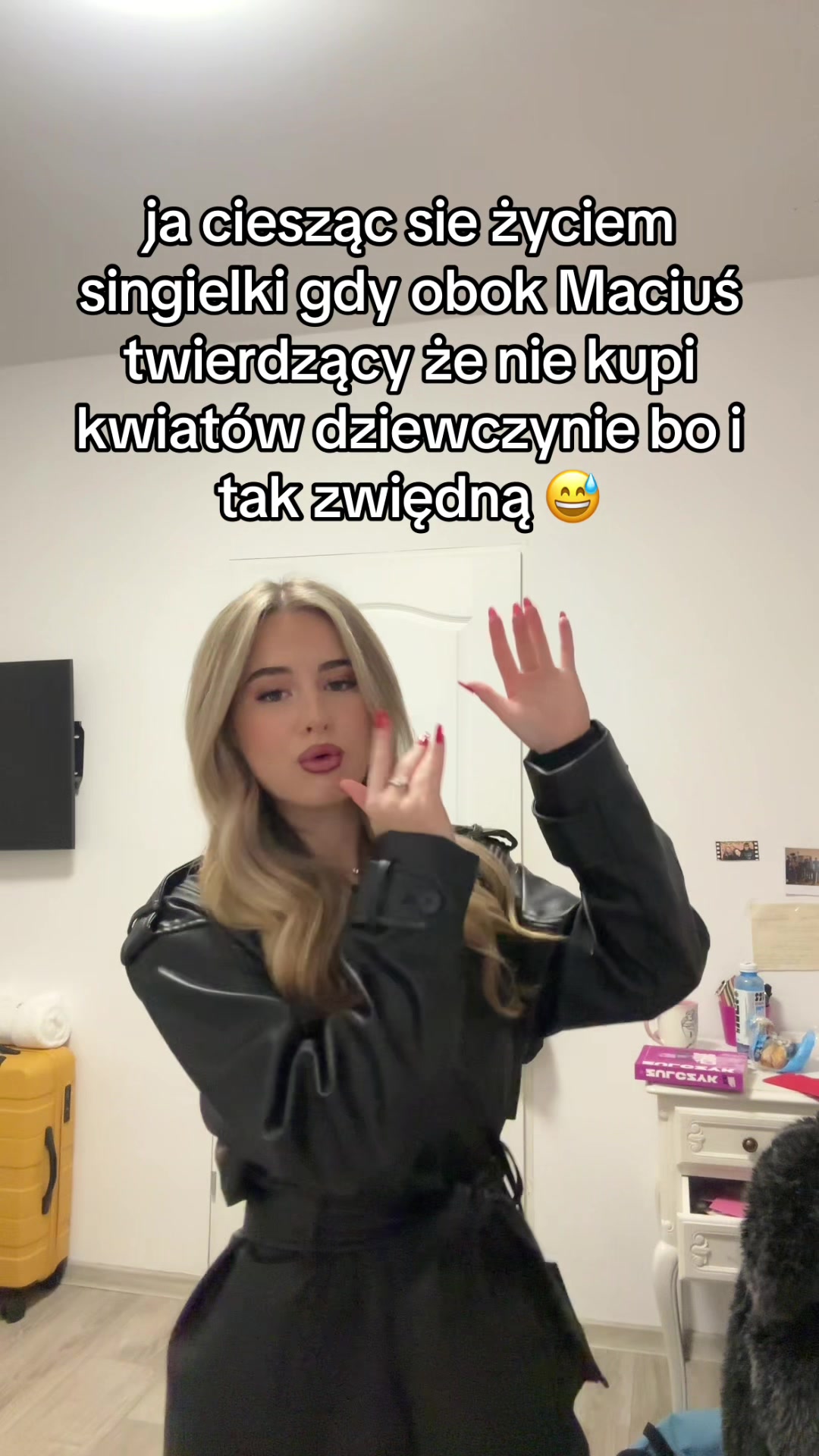 @zosia
