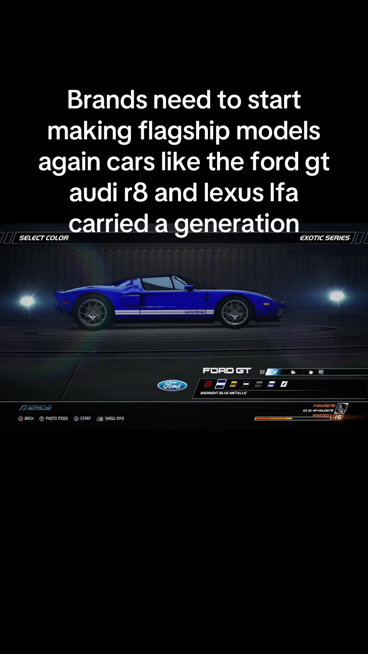 @F77