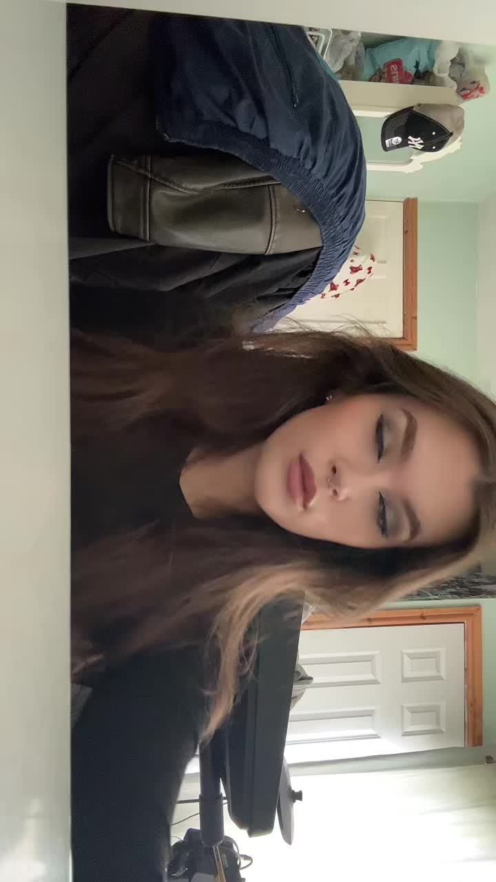 @Lydia <3
