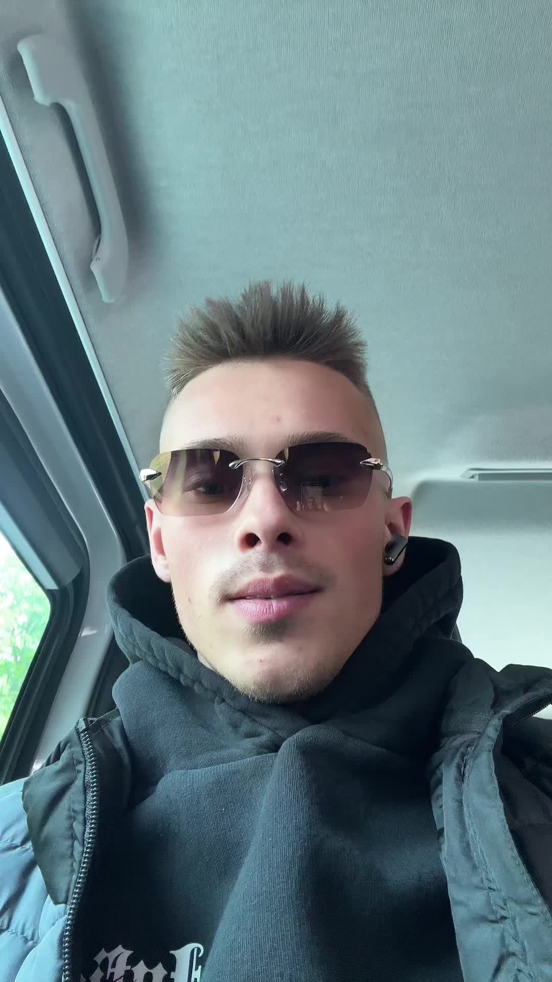 @Vantvan785