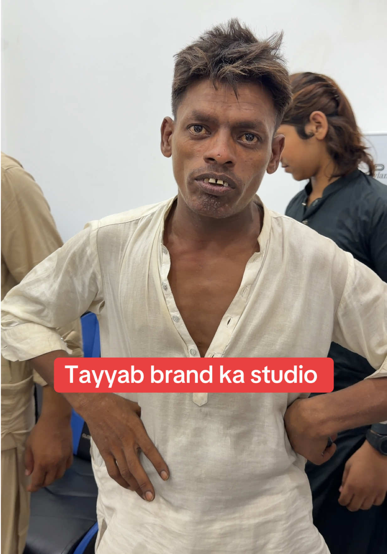 @Hakeem ijaz baloch