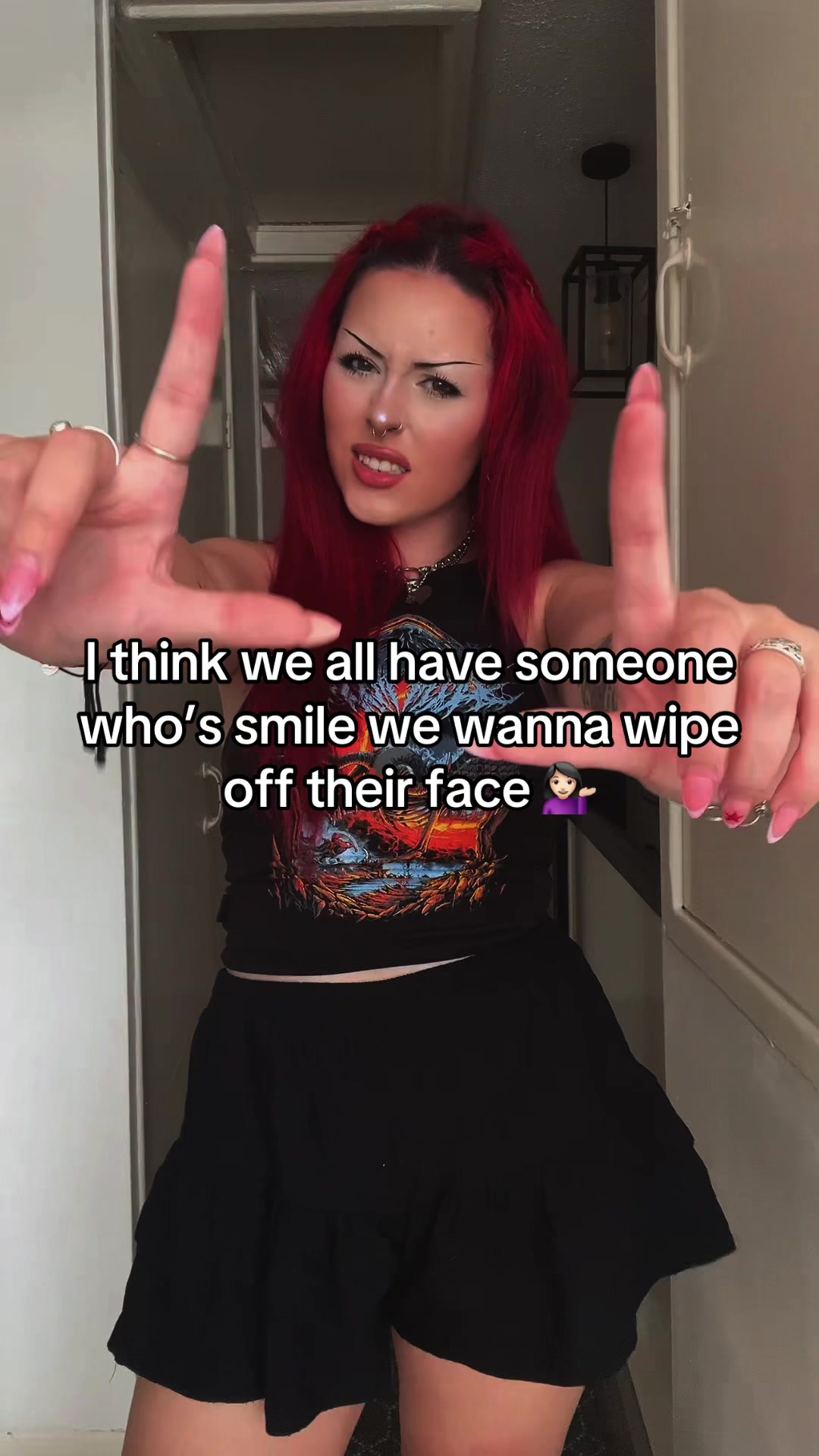 @Abz ⛓️ Alt Creator