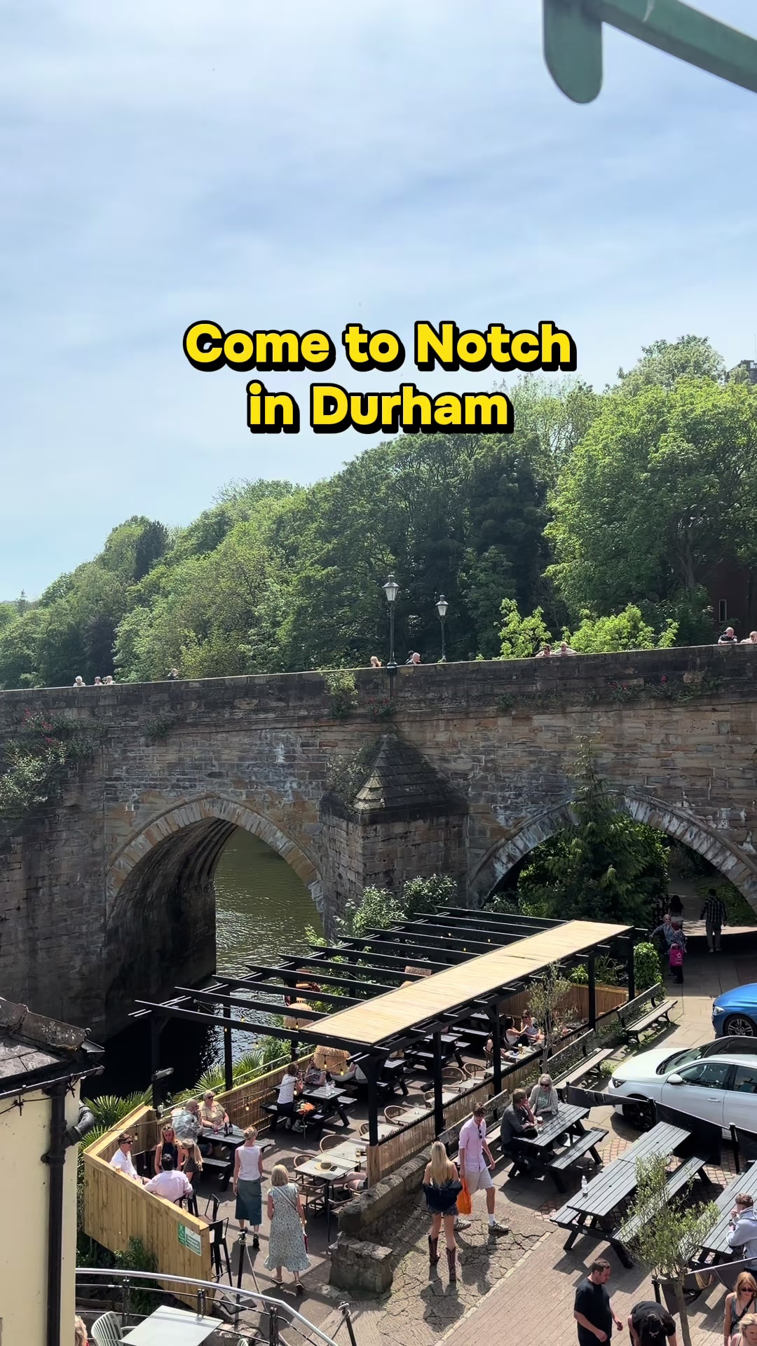 @TyneAndDine_Newcastle