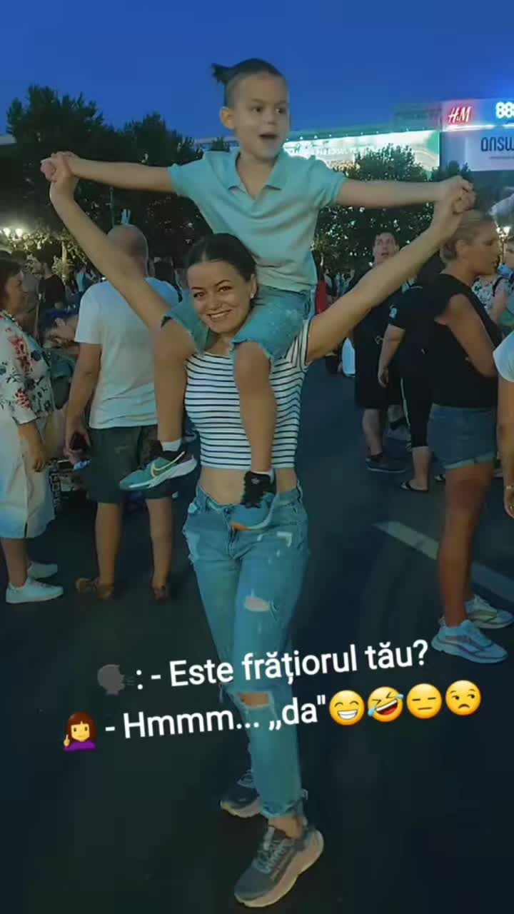 @MaryLenna