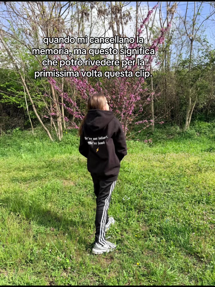 @๐บ๐๐๐โก๏ธ