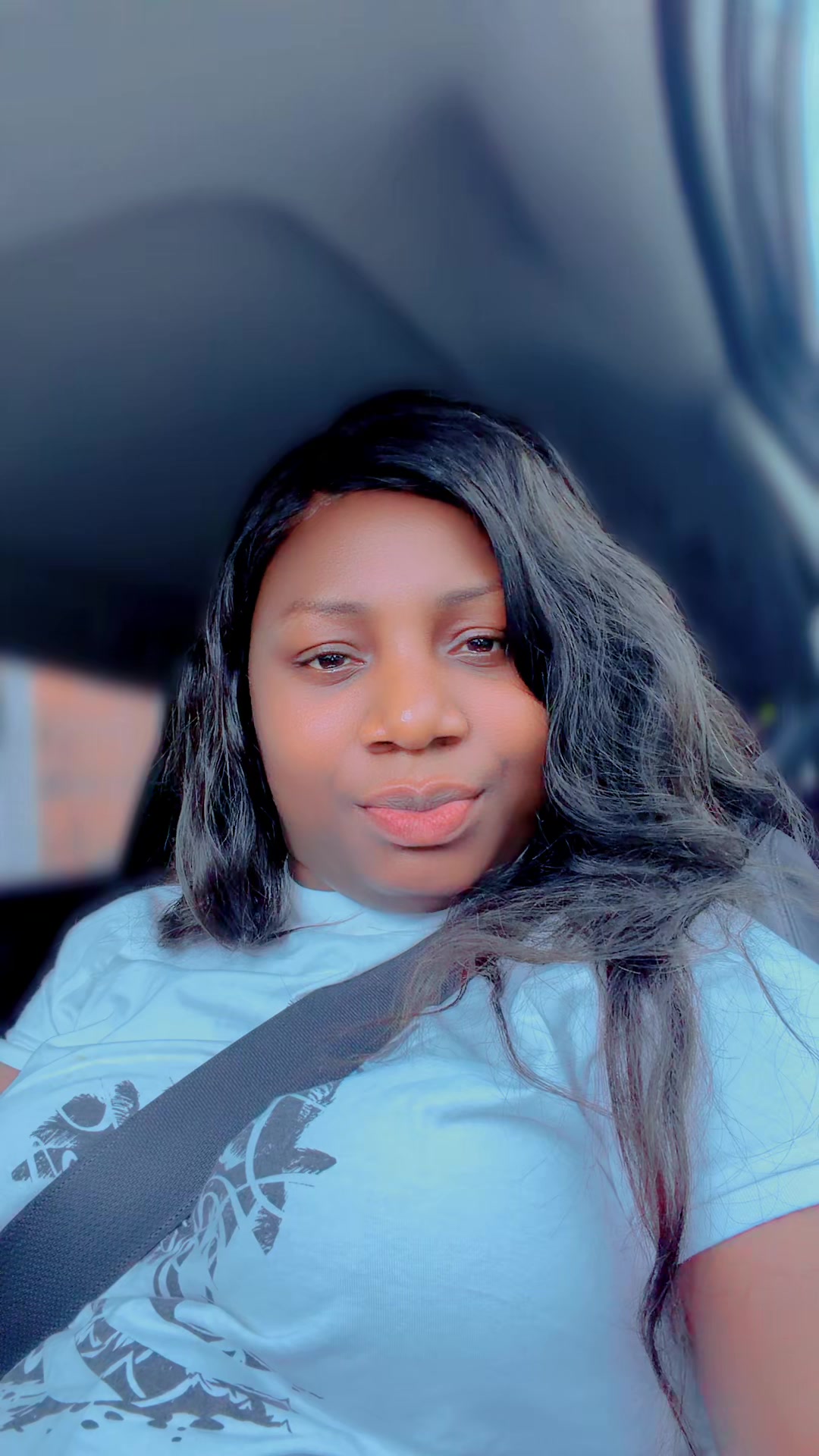 @Akyede Nhyiraba
