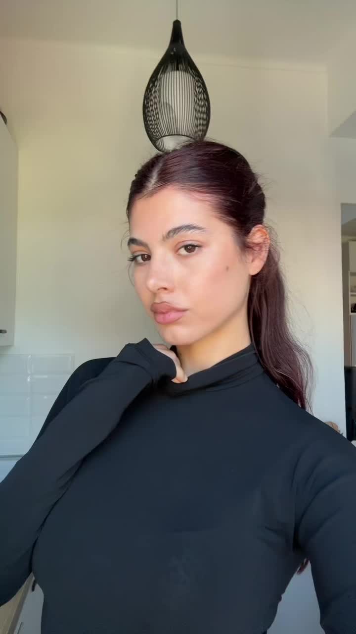 @sofyyyyyyyyyy