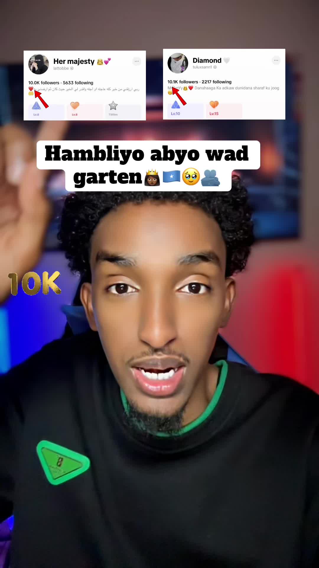 @Nucman_ali