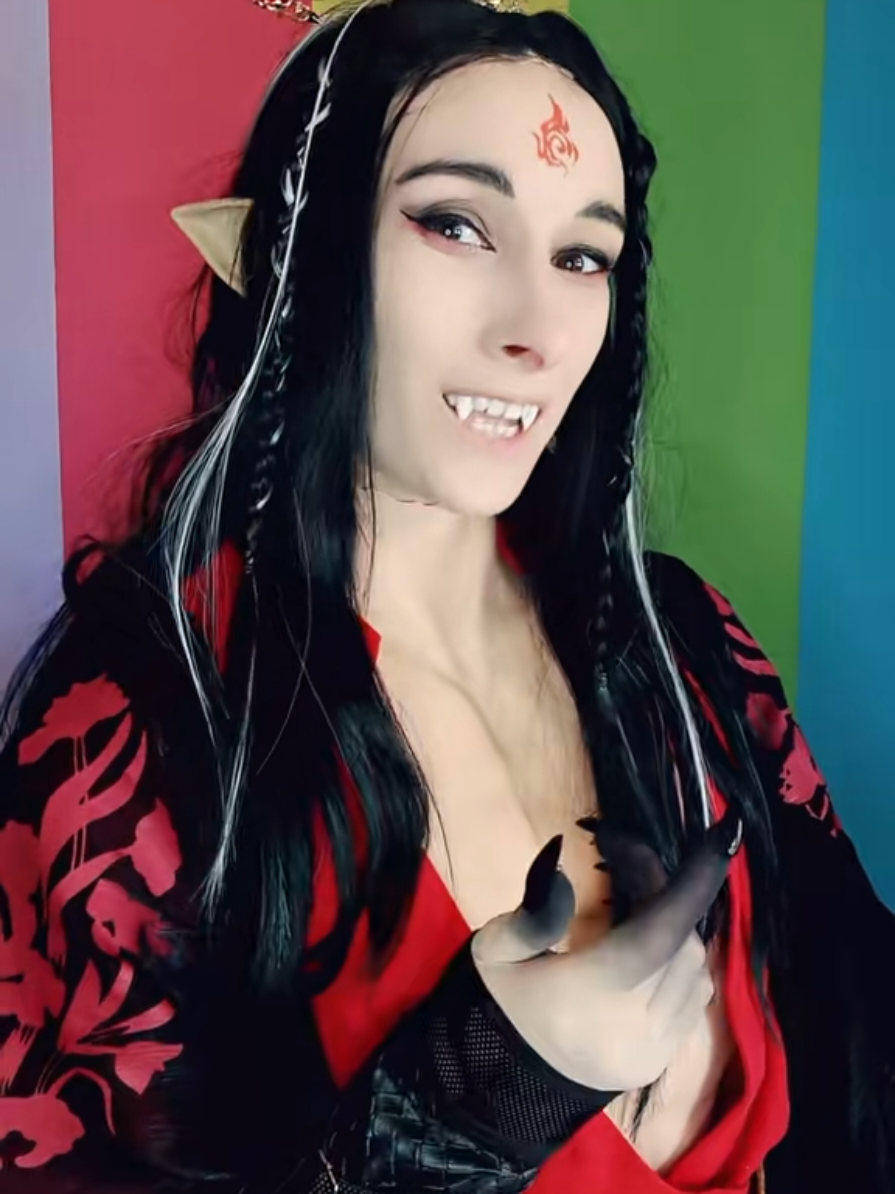@JealousyBallet
