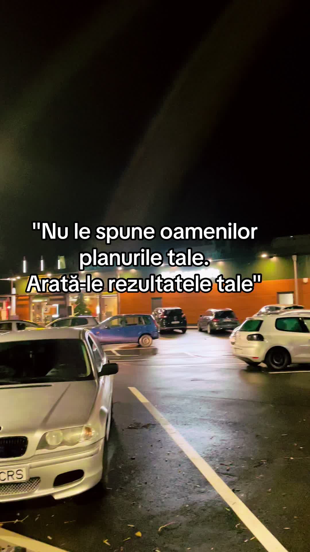 @Cristian2004🖤