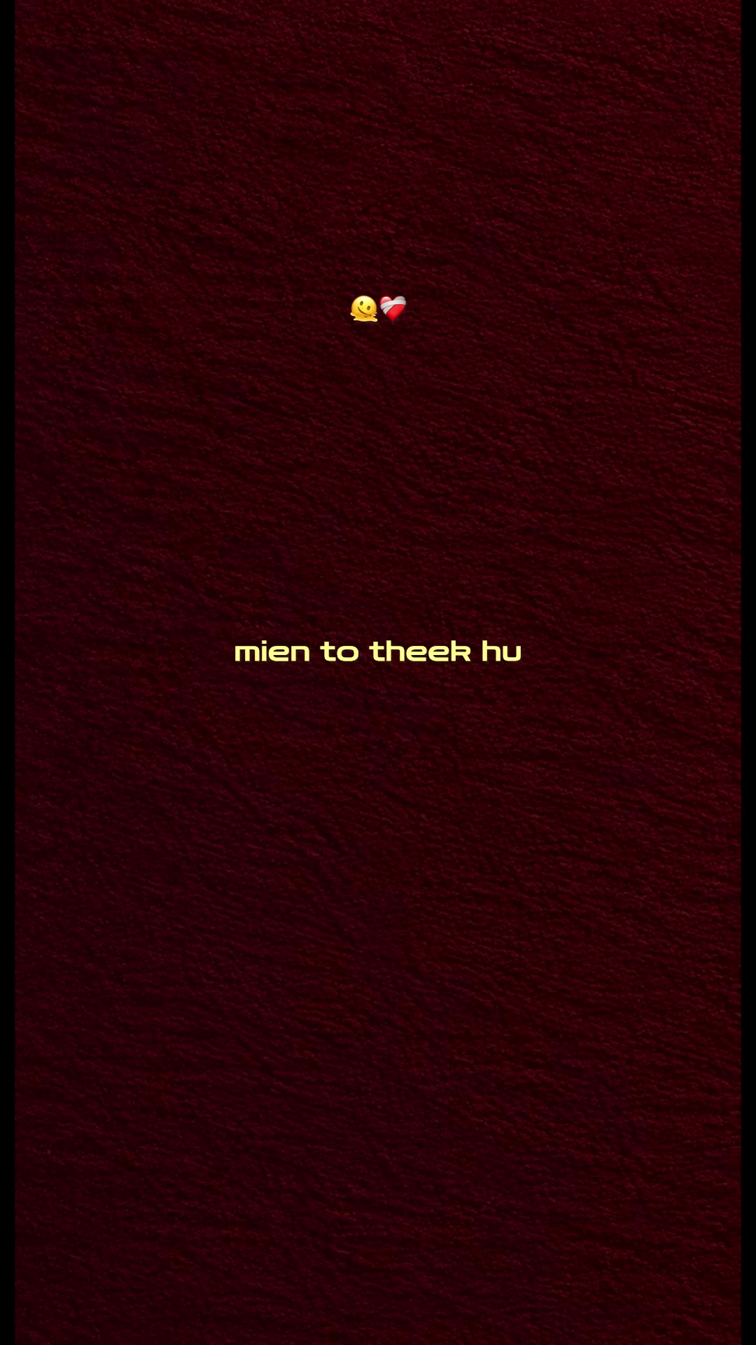 @ʟᴏꜰɪ ᴅʀᴇᴀᴍꜱ