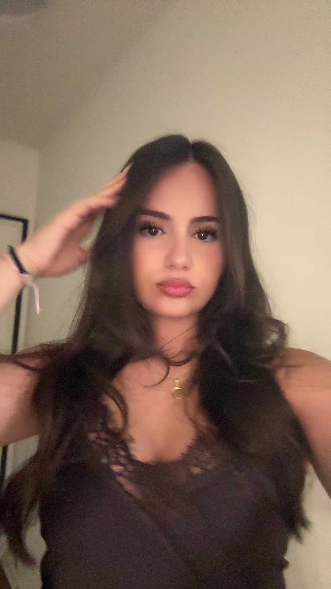 @🇦🇱