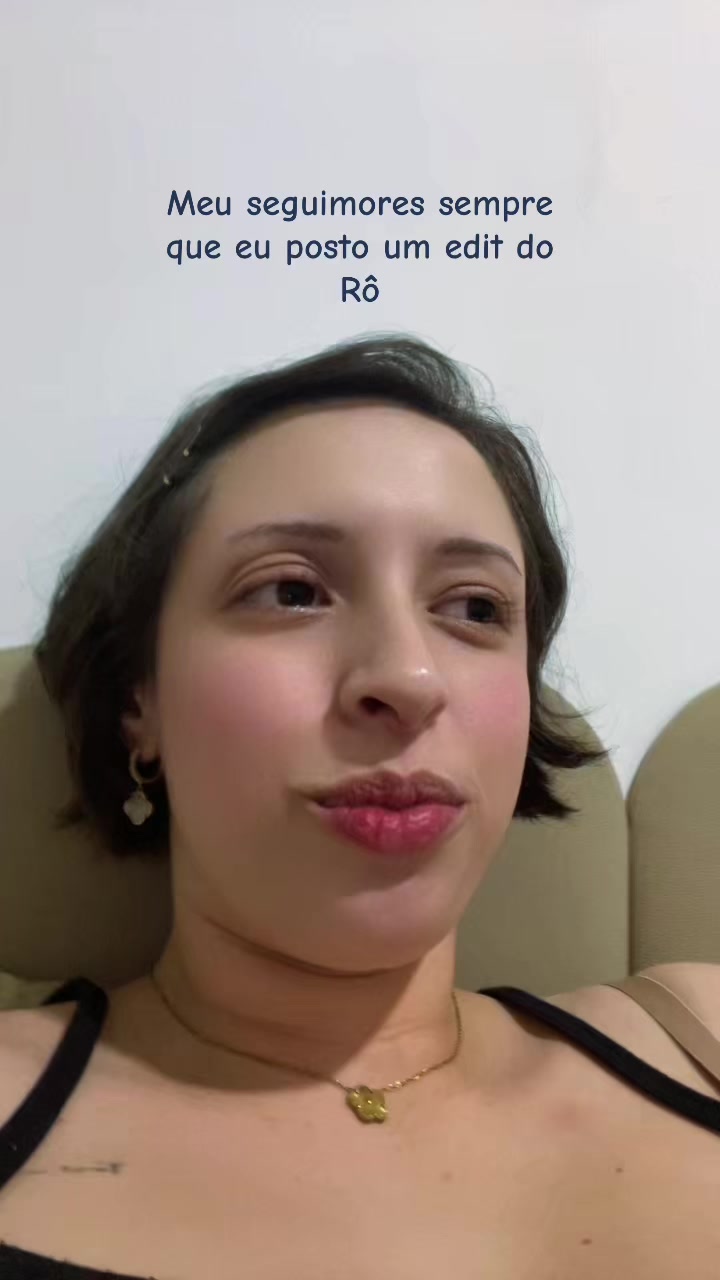 @Nina Pupo 🐈⬛