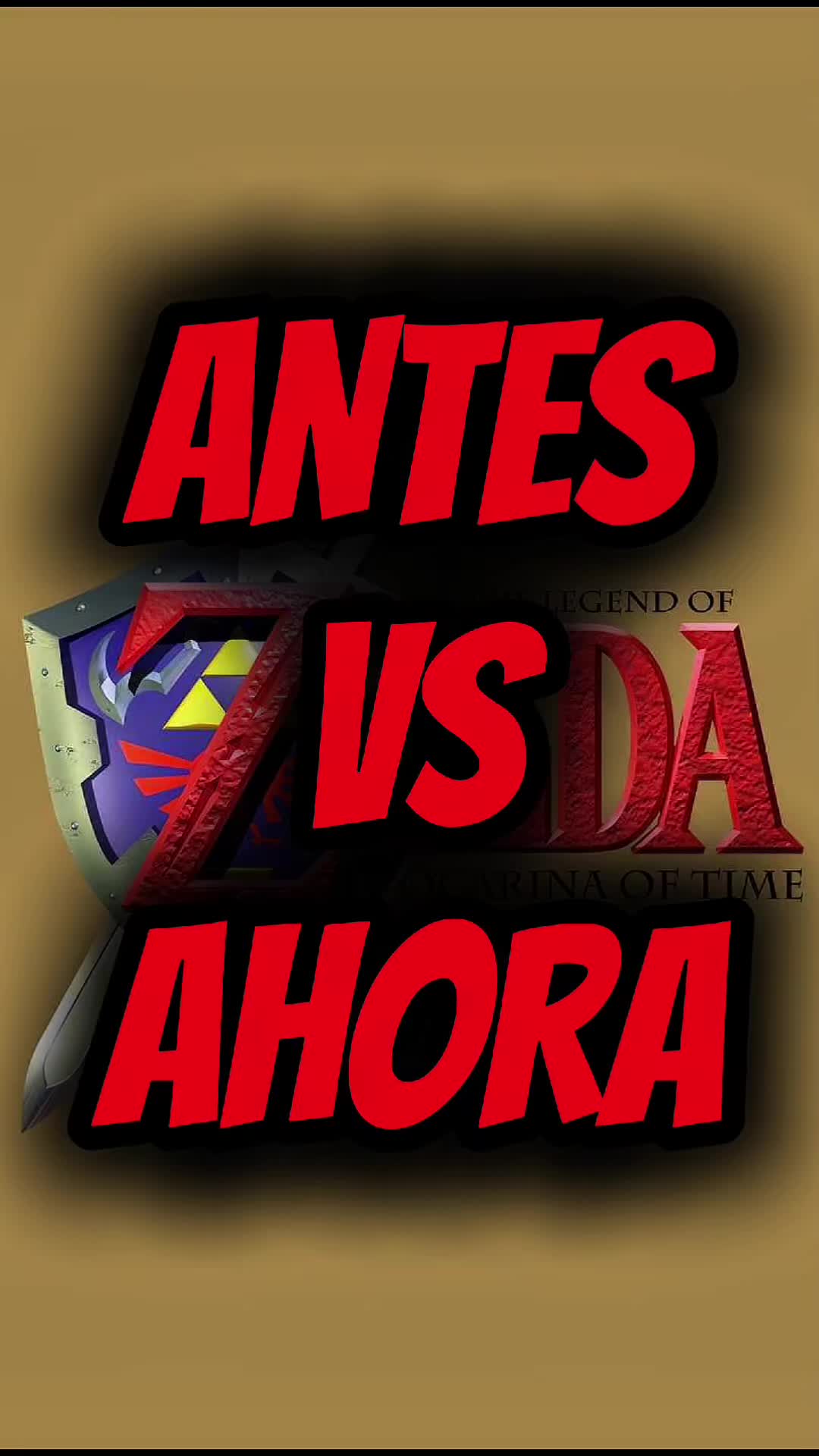 @ShinZ