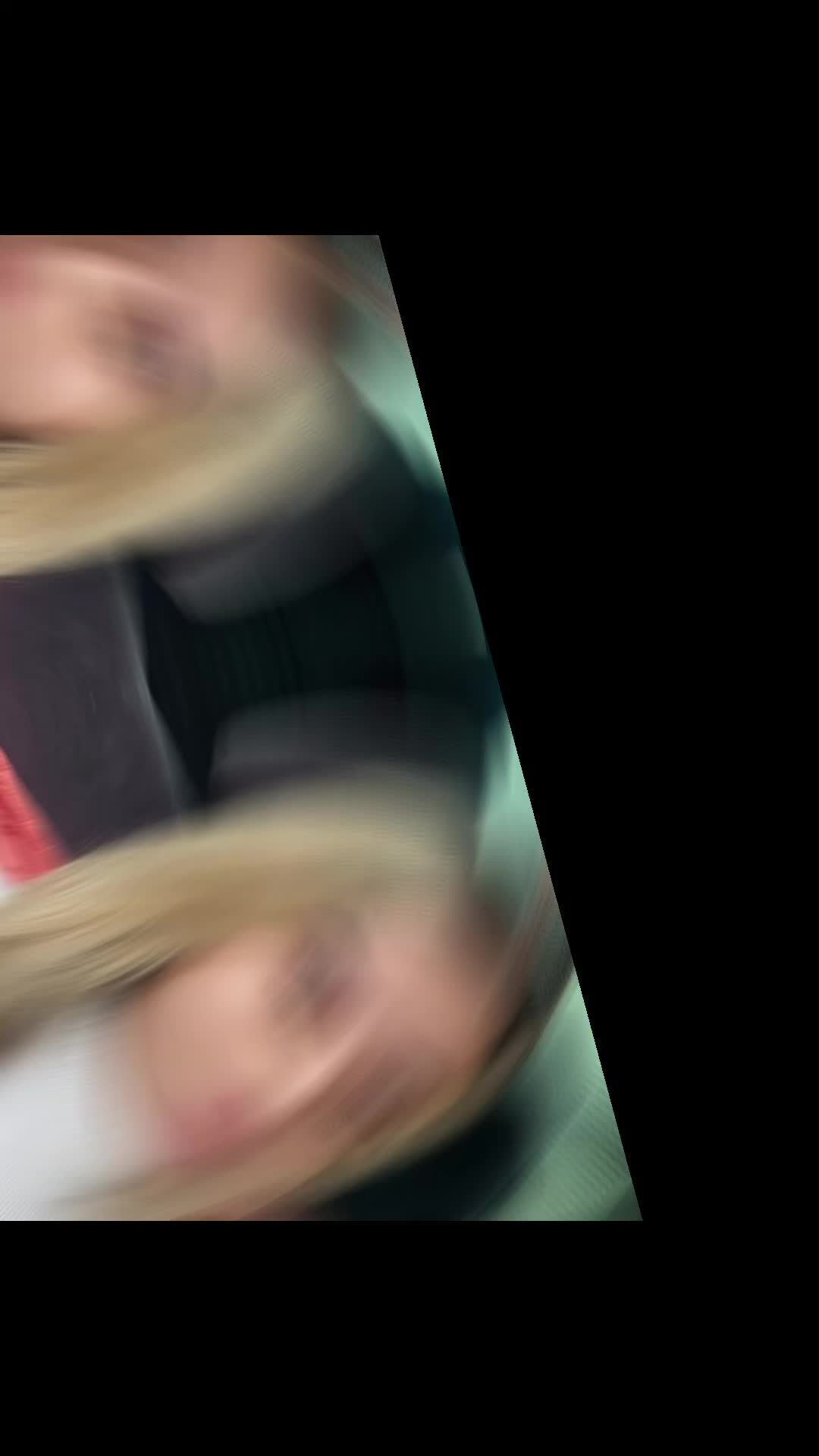 @Mirj
