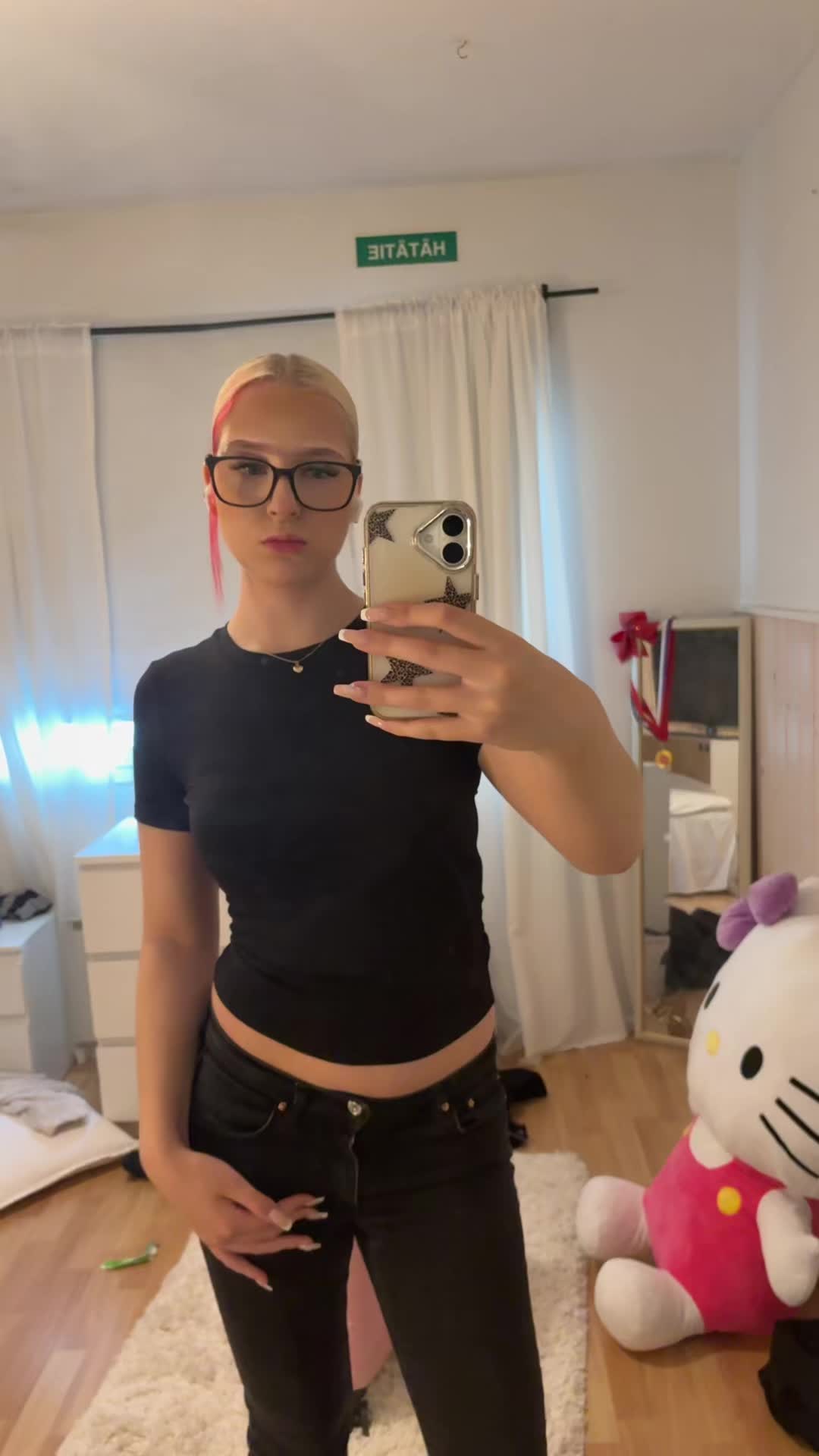 @Åsa💋