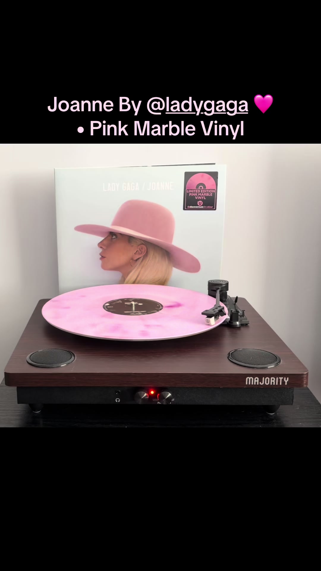 @BADSpinningMusic
