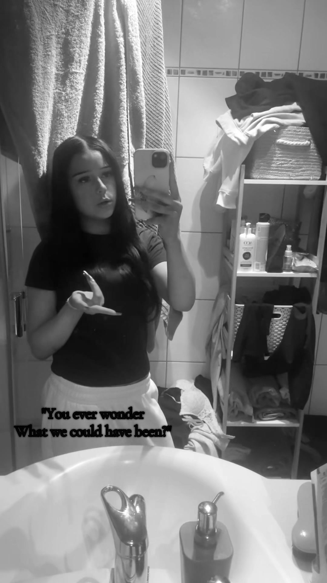 @🌟