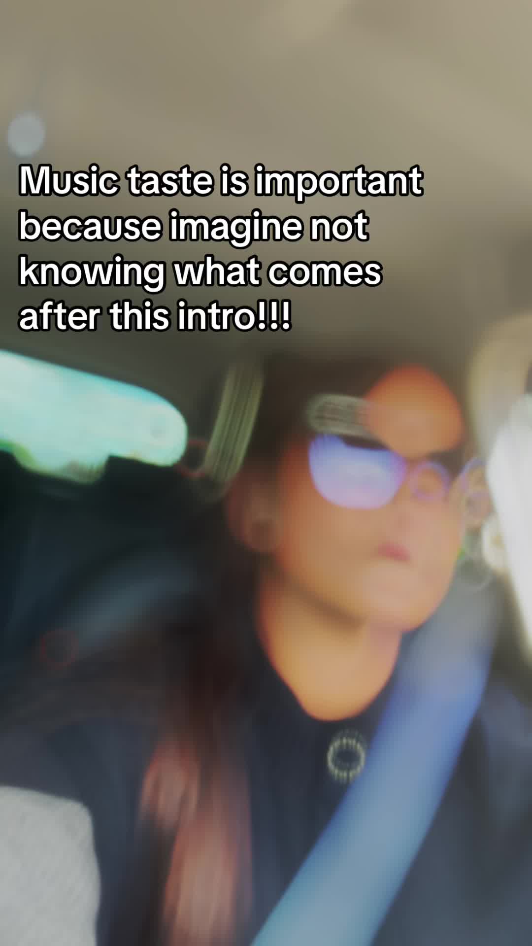 @SJ