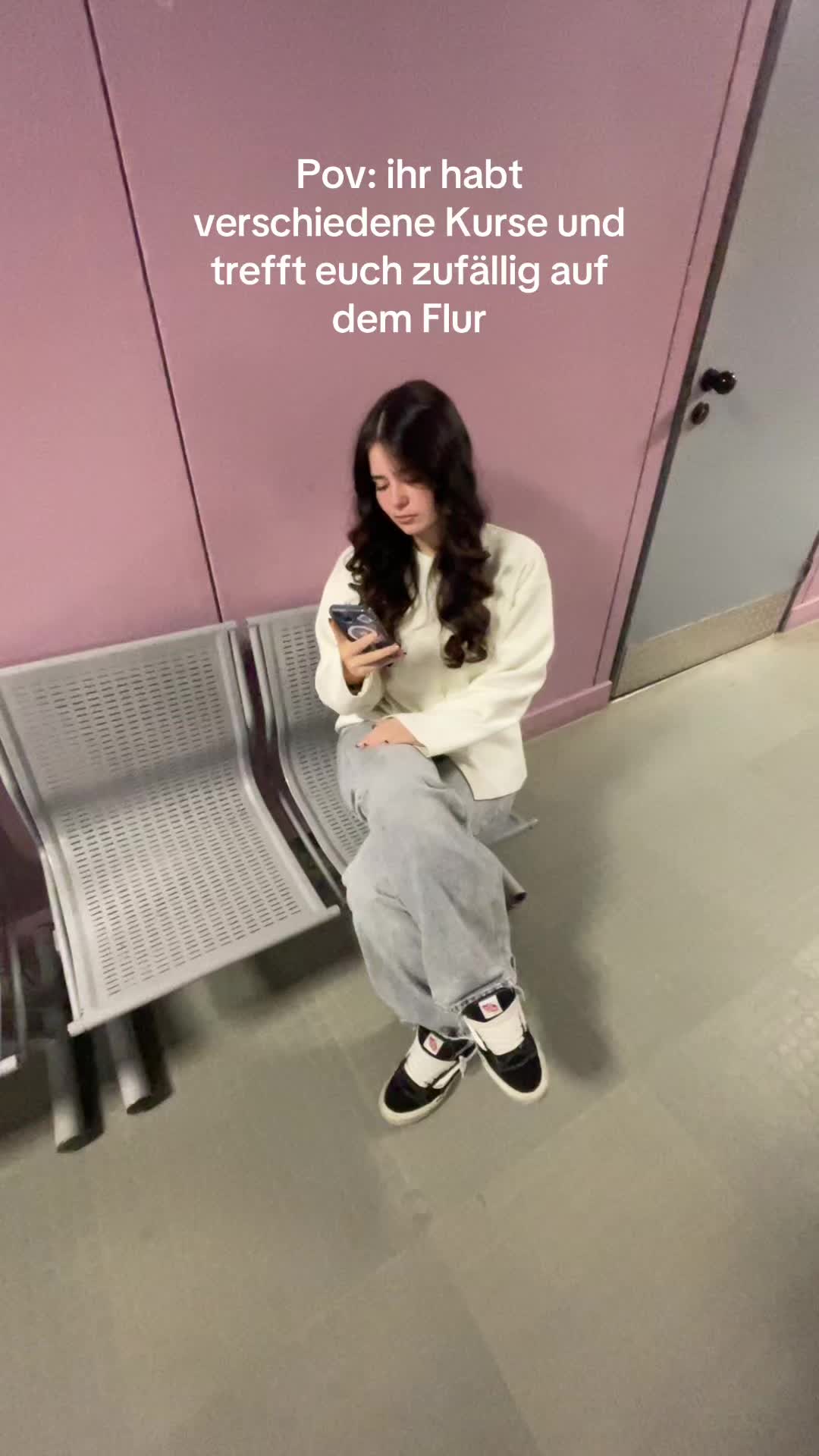 @Abi26
