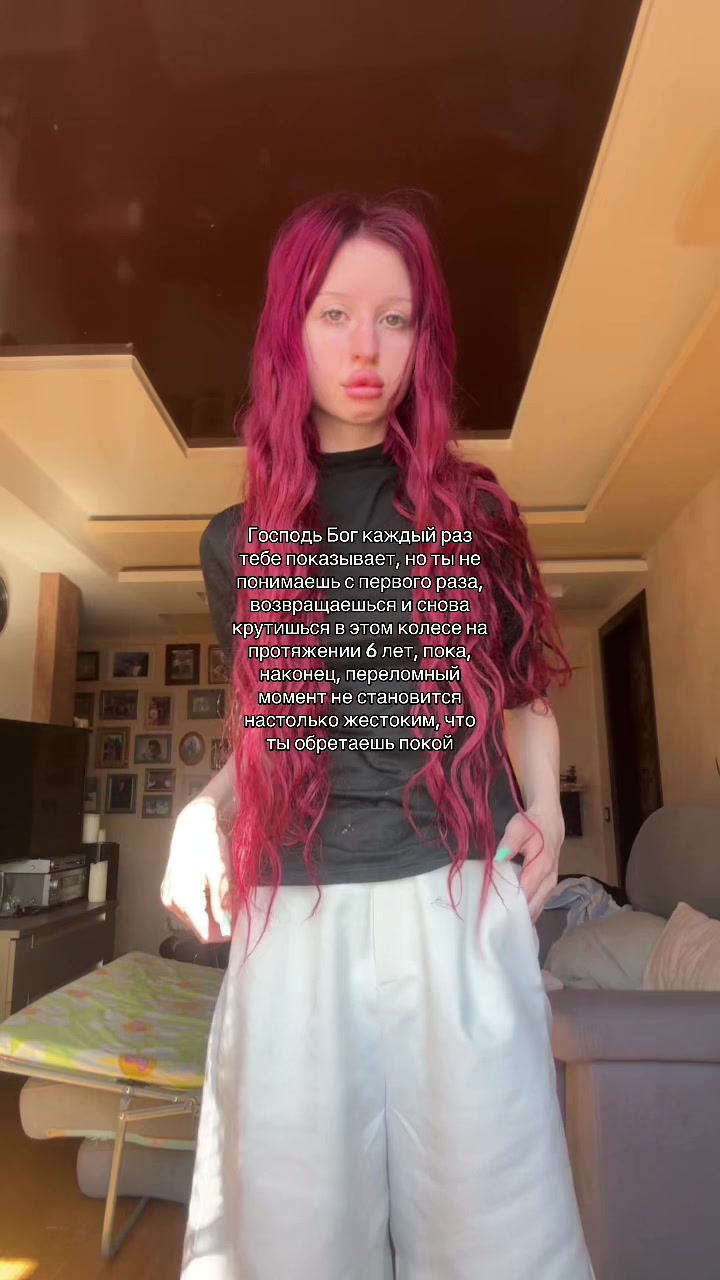 @Ki_ki