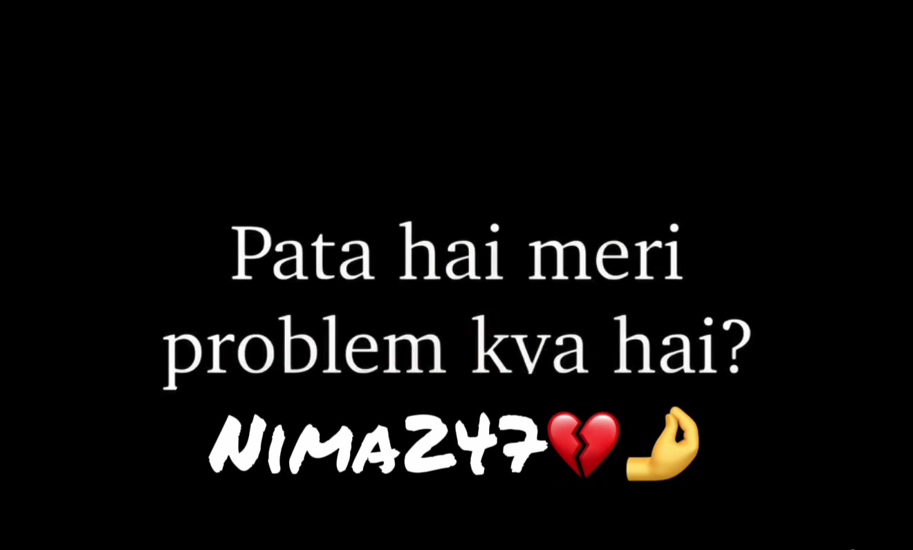 @🇦🇸❤️NiMa❤️🇲🇾