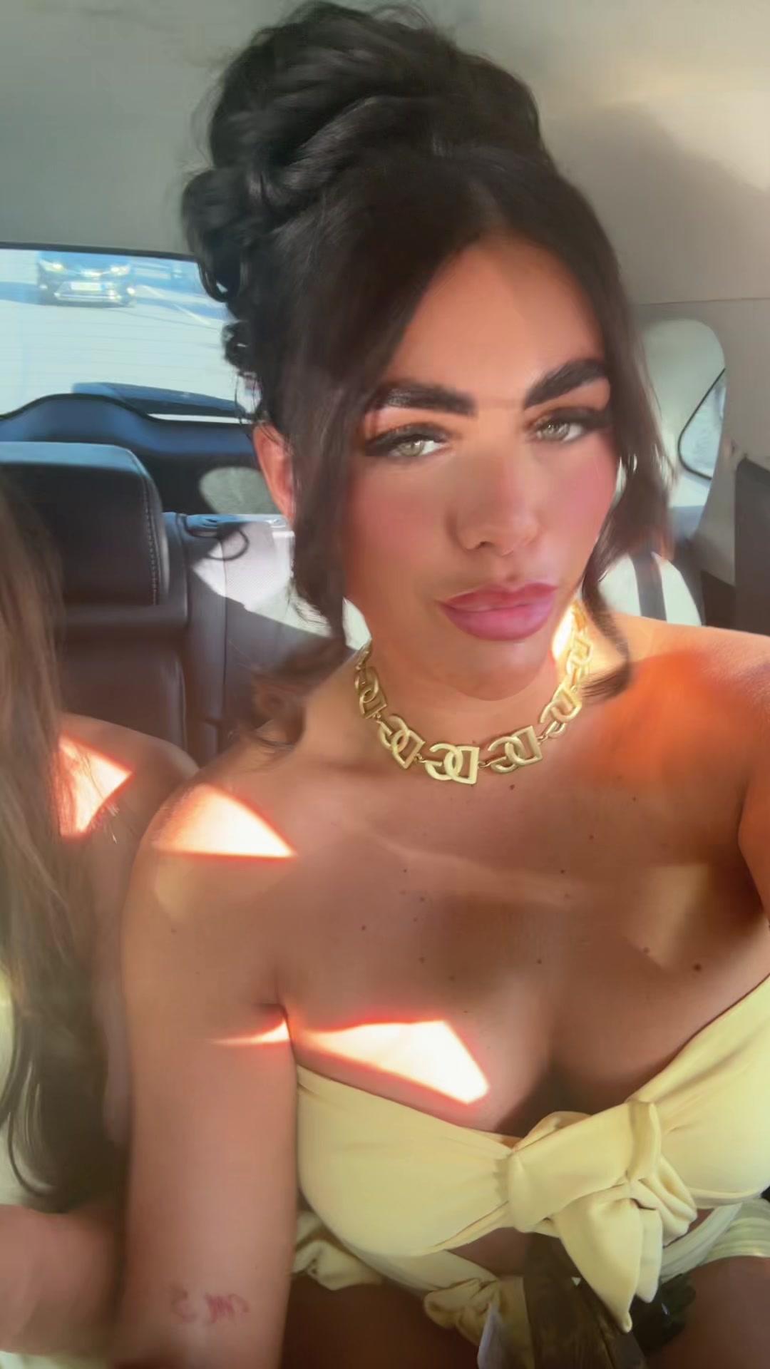 @X_KG98_X