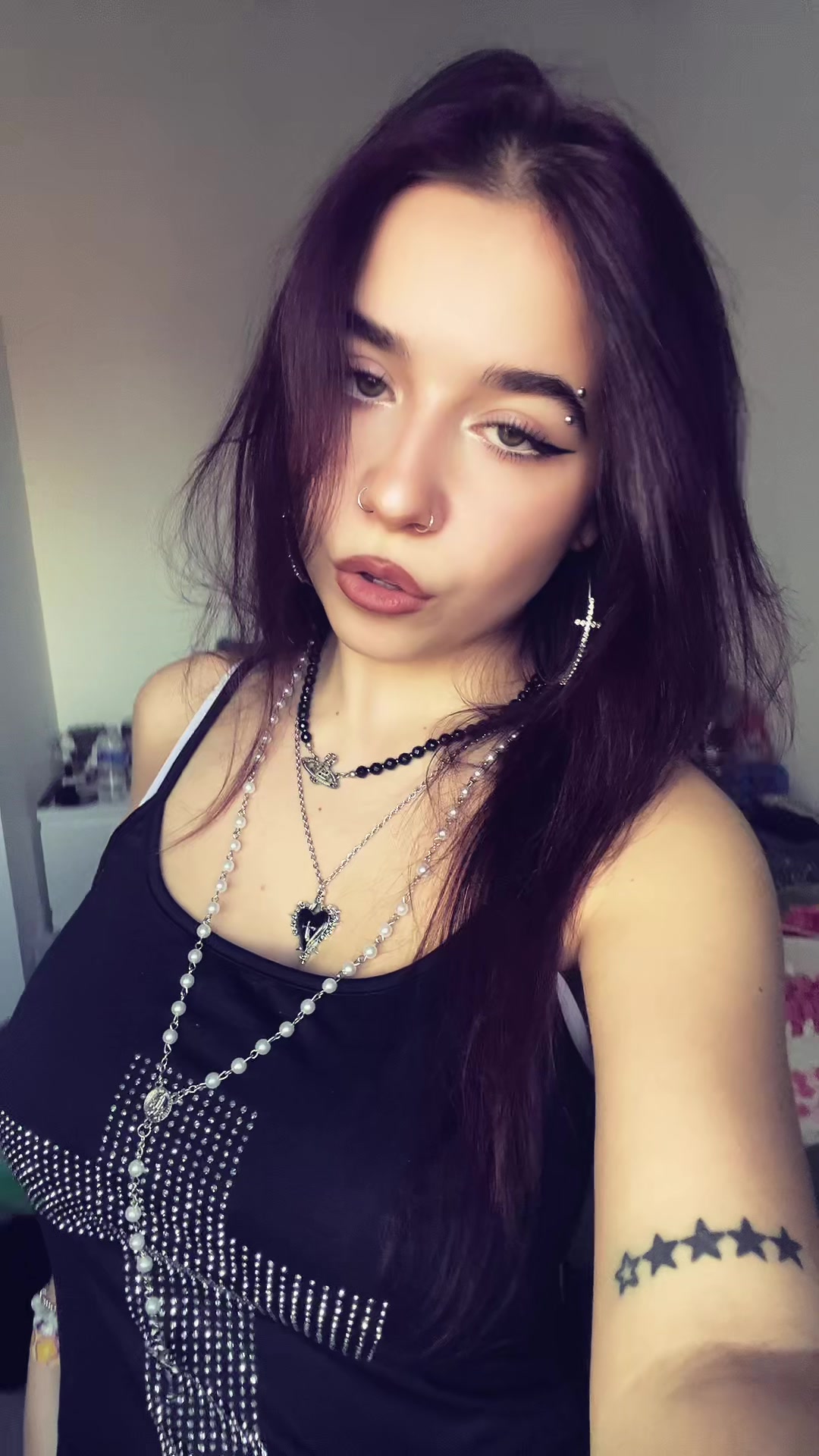 @michaela 🧛🏼&zwj;♀️