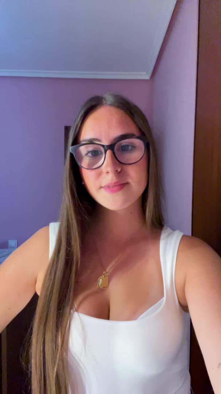 @miichellee._esc