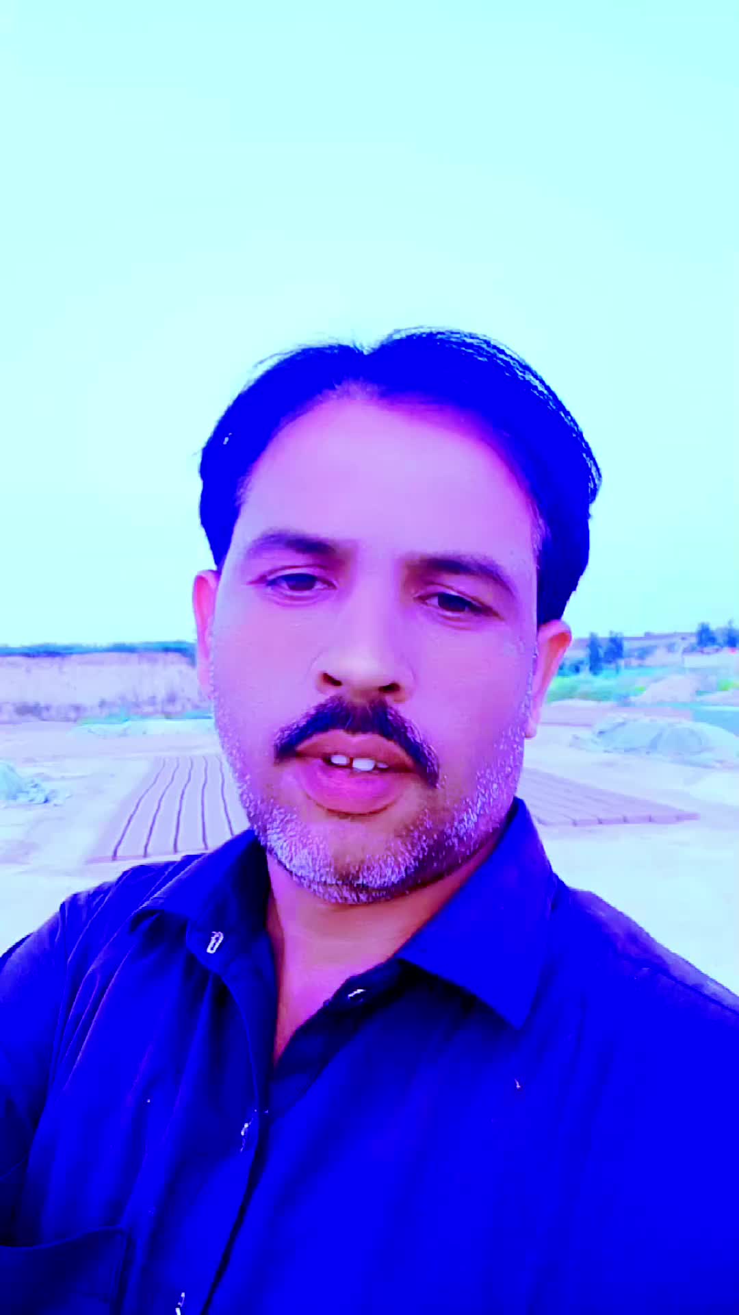 @Zubair Khan