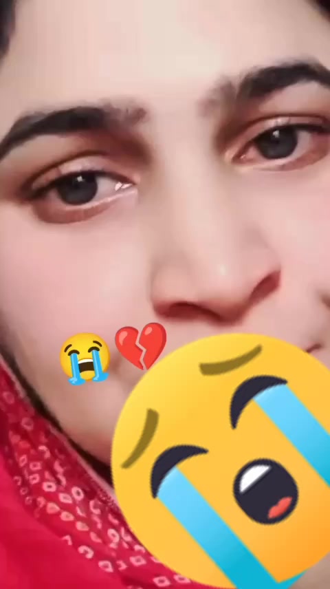 @Mardani jeny♥️😍