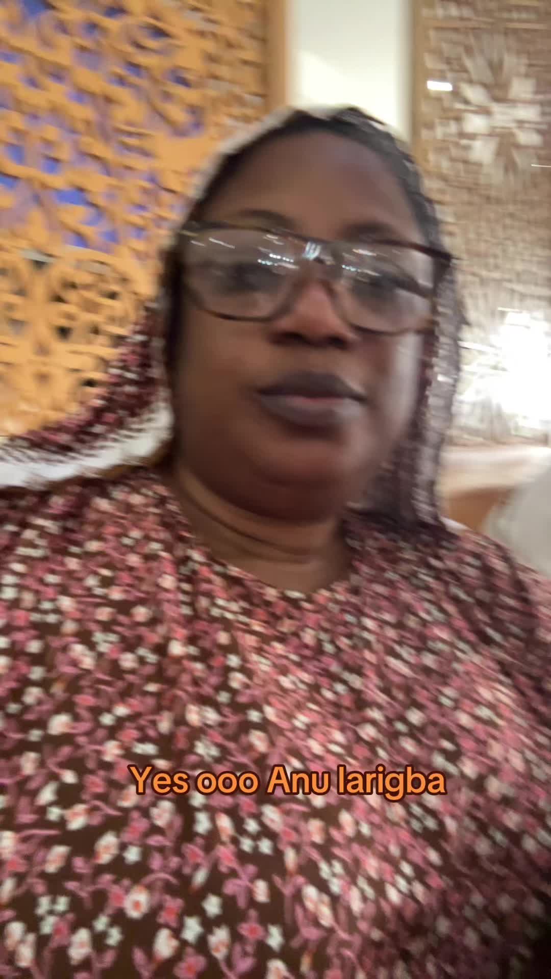 @Olorunkemi Agbeke