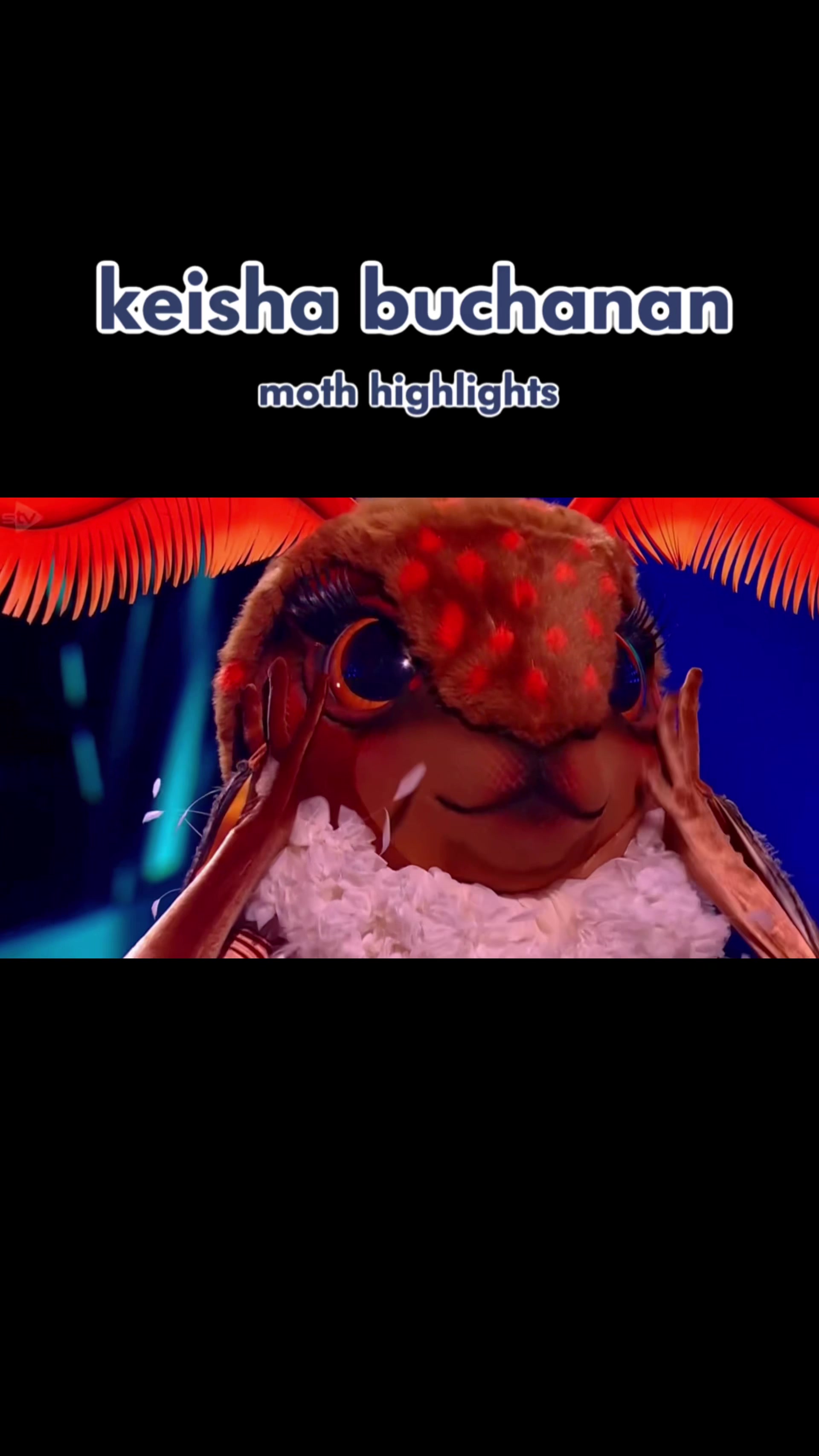 @S U G A B A B E S | unofficial