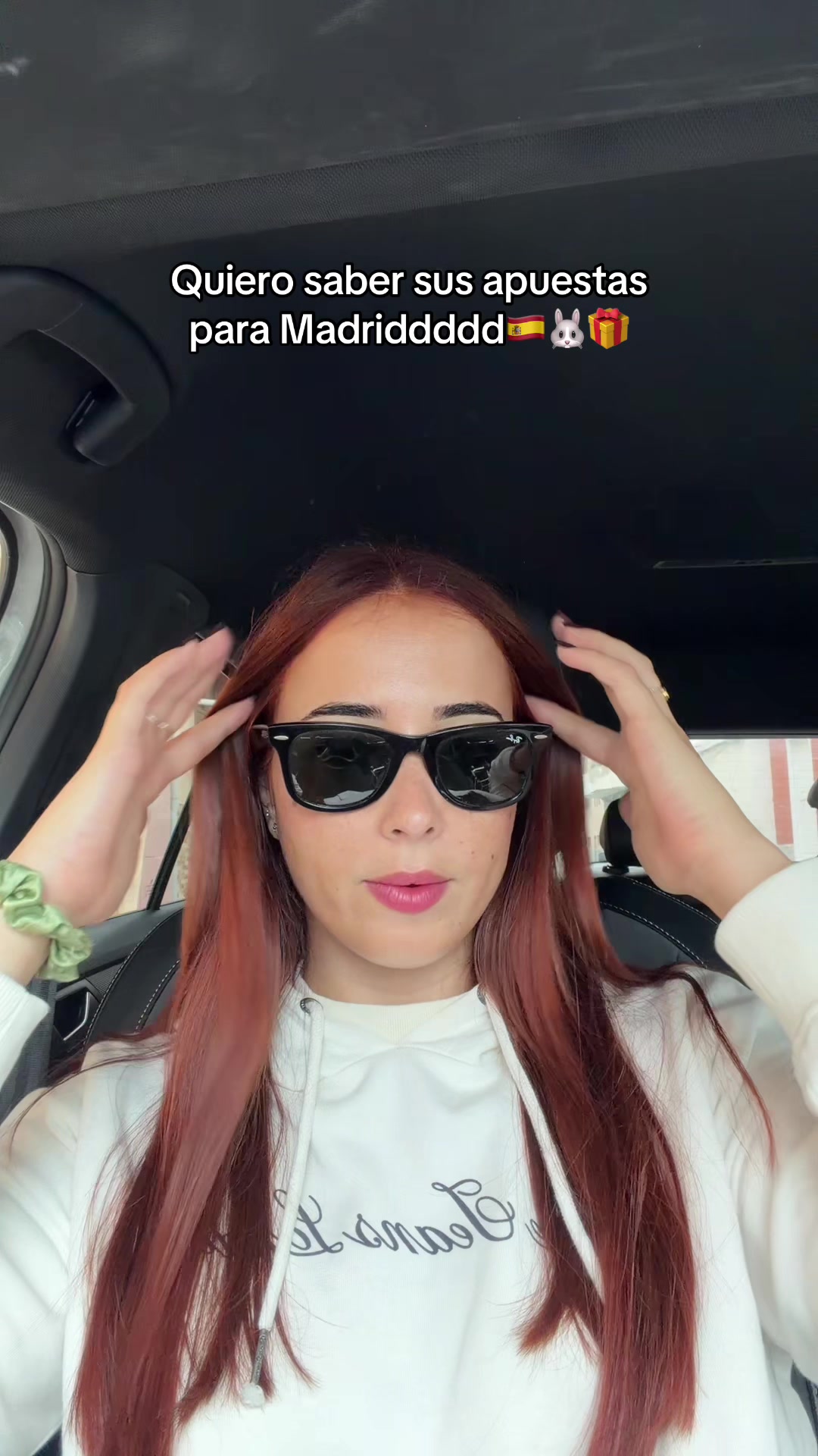 @Maria Bernal Martin
