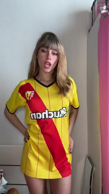 @Angele_Ice