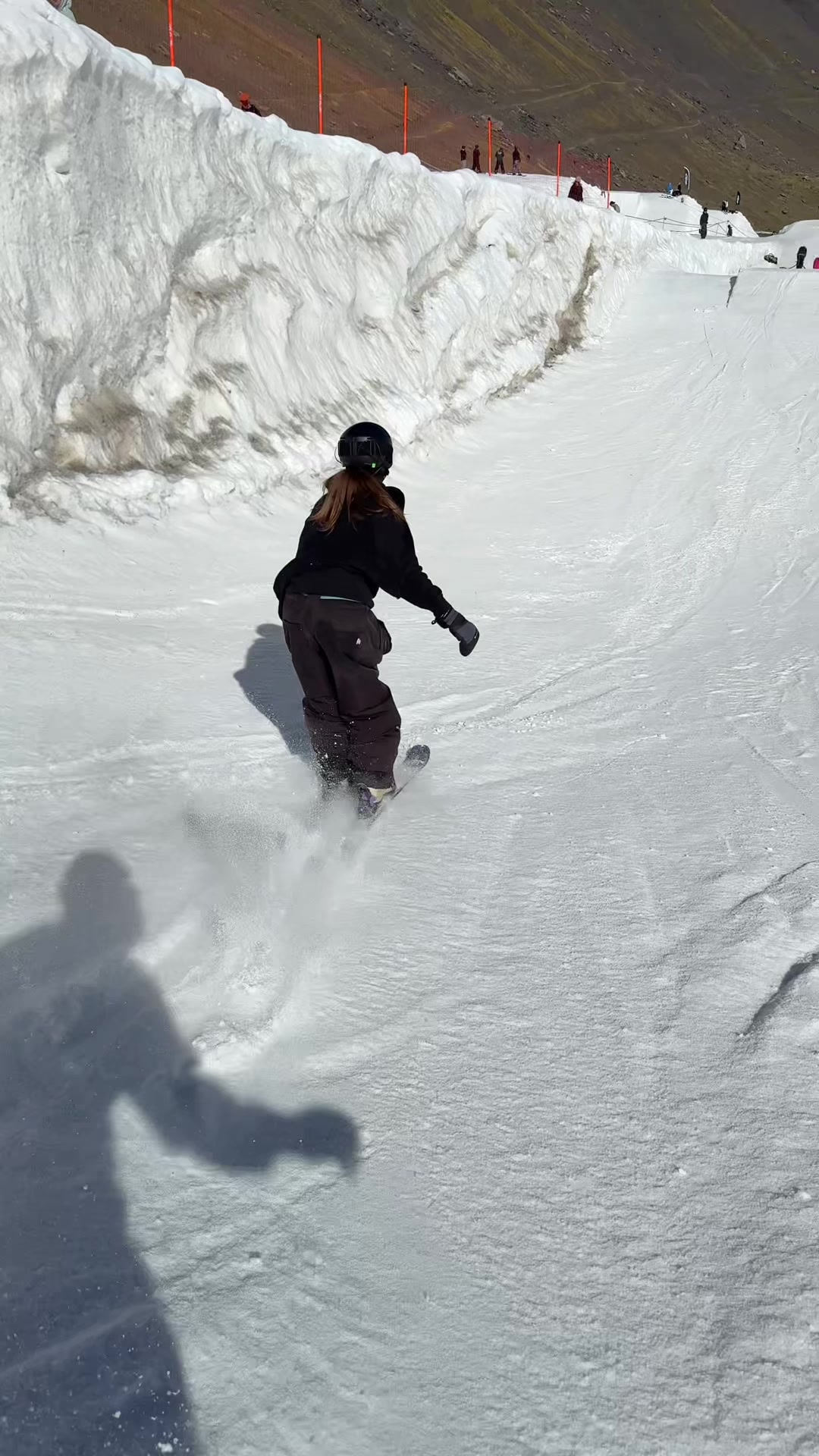 @Nour EL Khazen