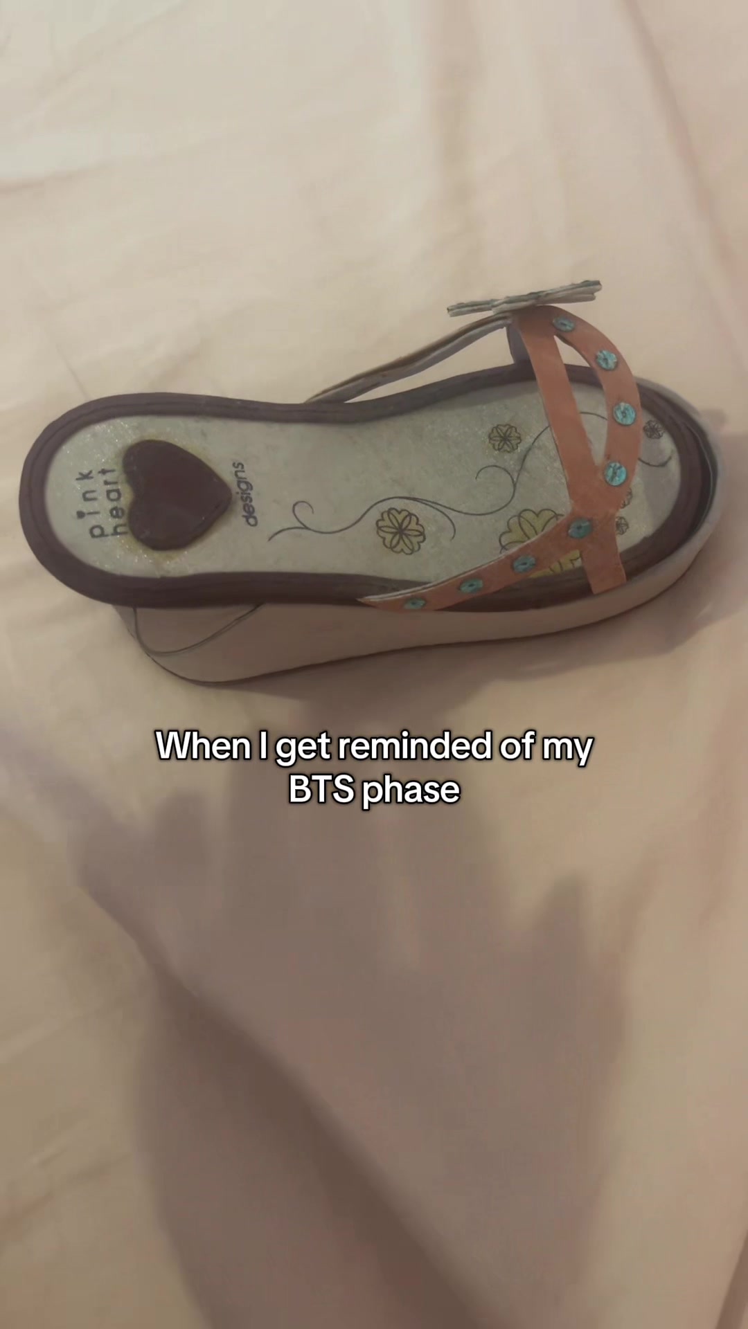 @shinryu(collector)