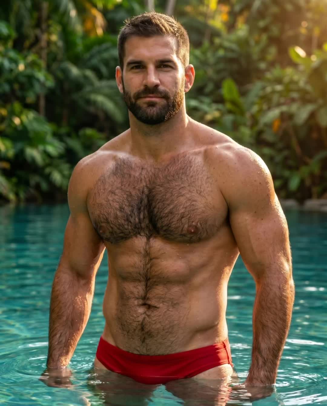 @lbj_journey