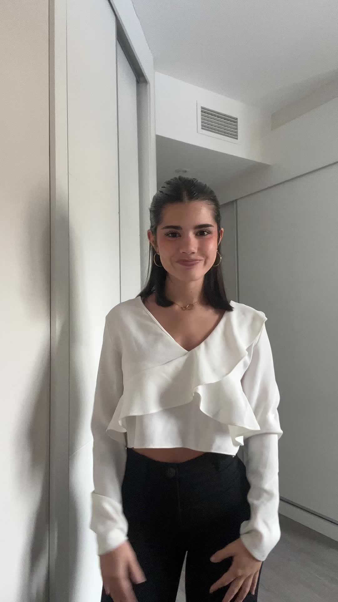 @Iciar