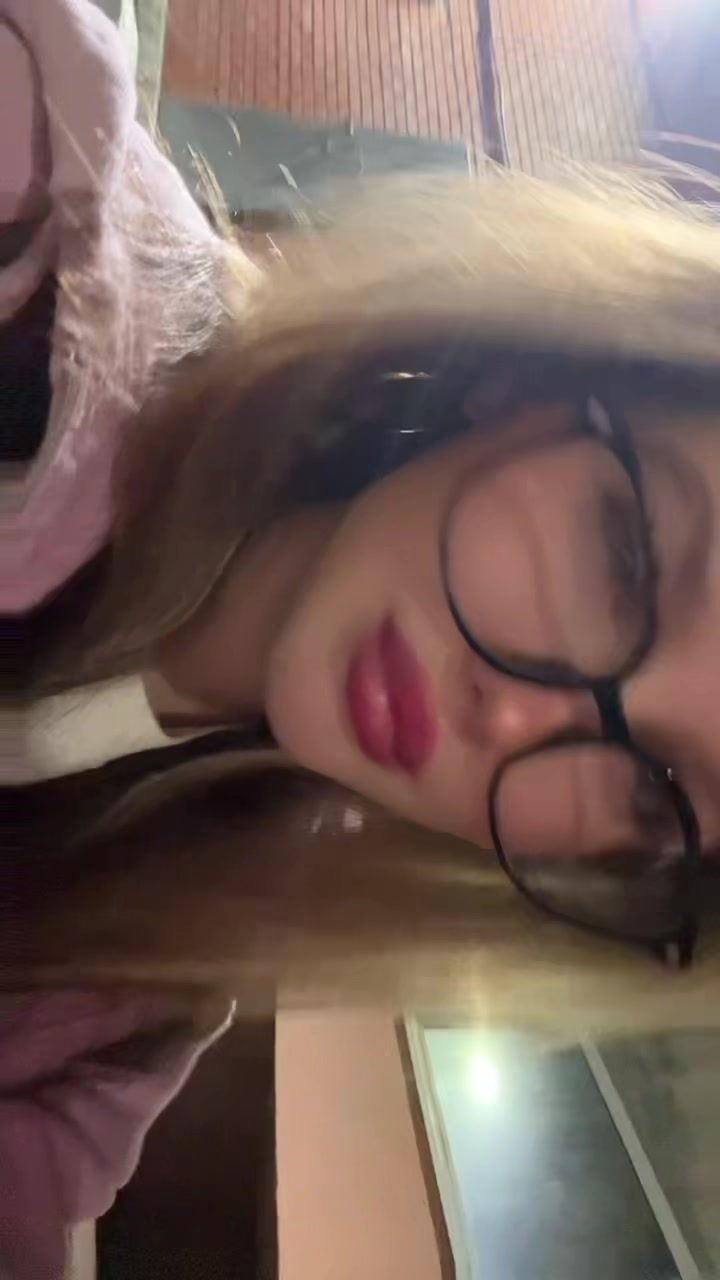 @milanka