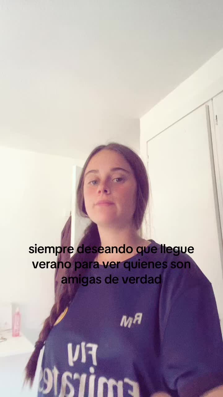 @irissittaa