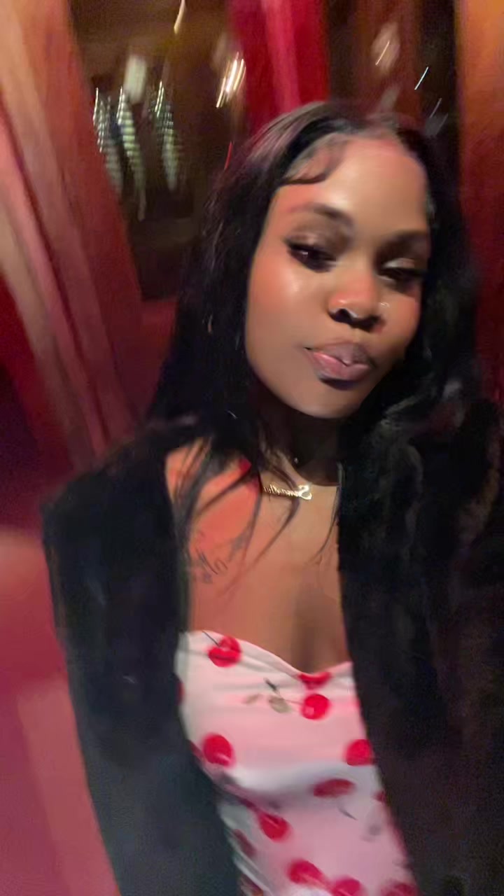 @Aphrodite🥰🦋
