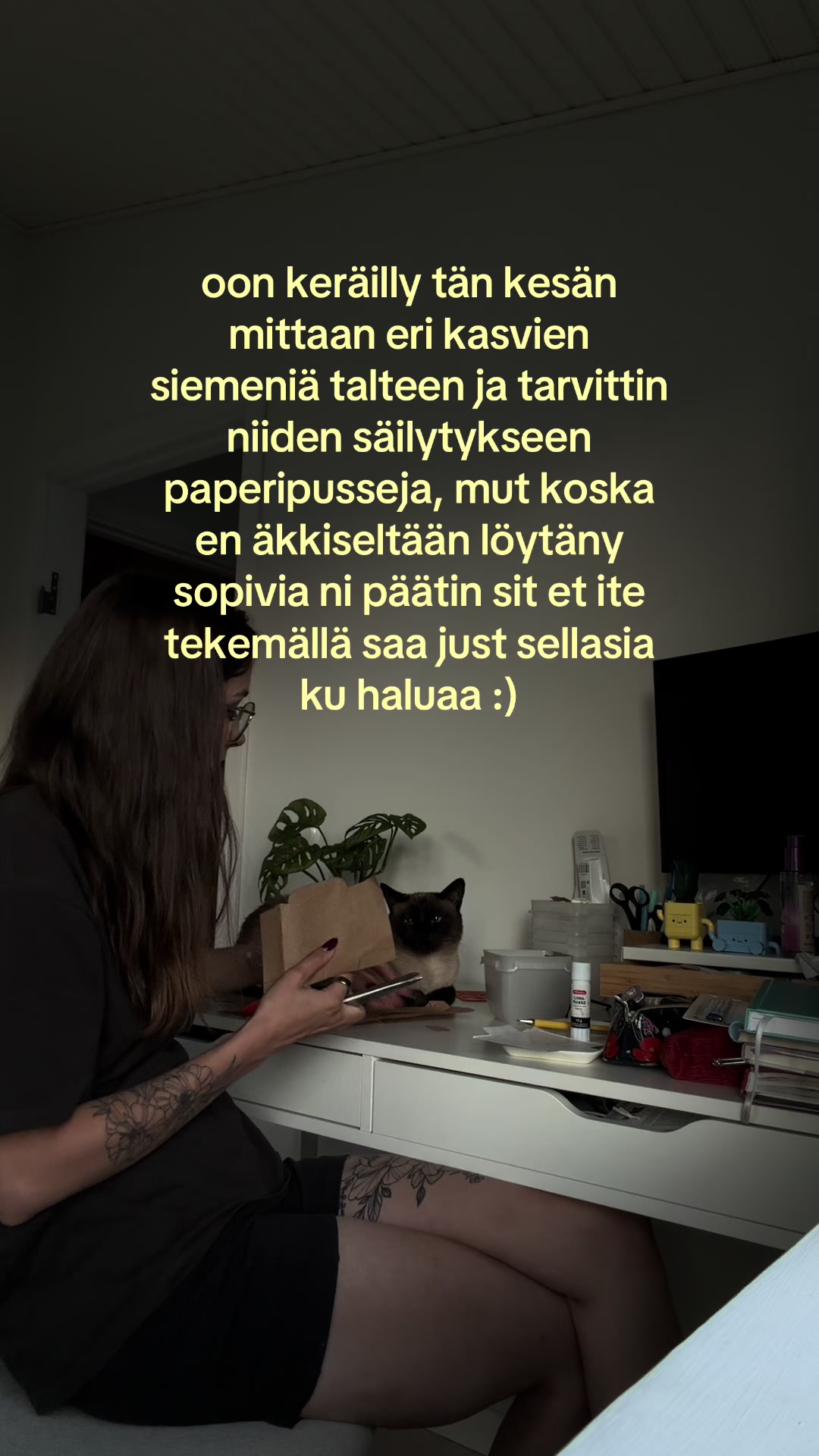 @Laura-Tuulia
