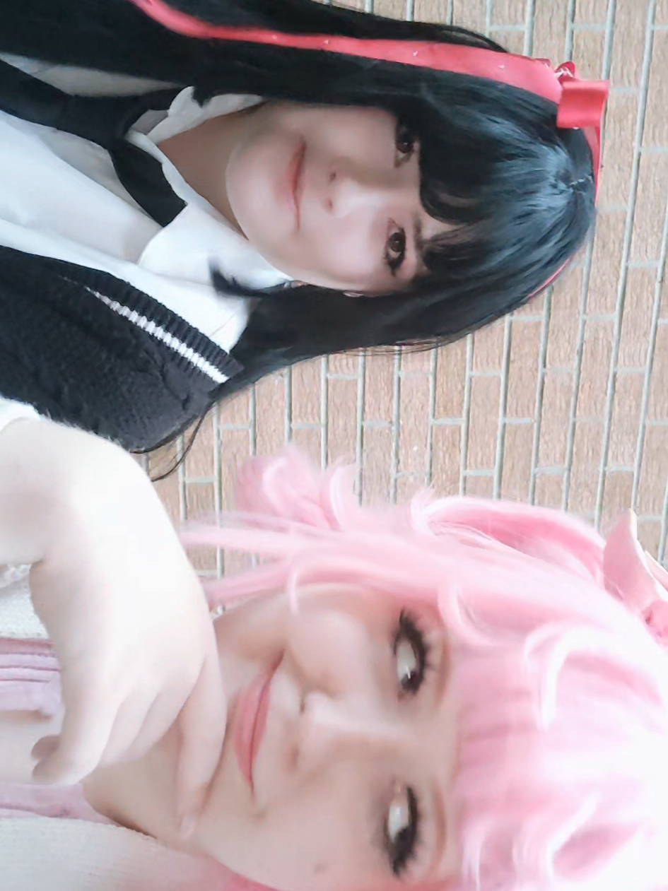 @ra¡rai<3