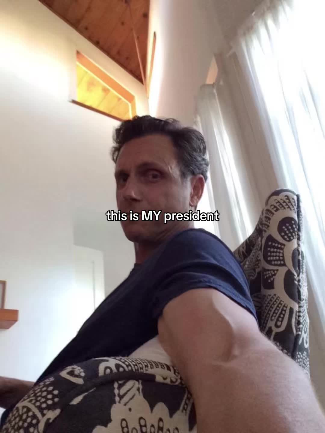 @snriseblvd