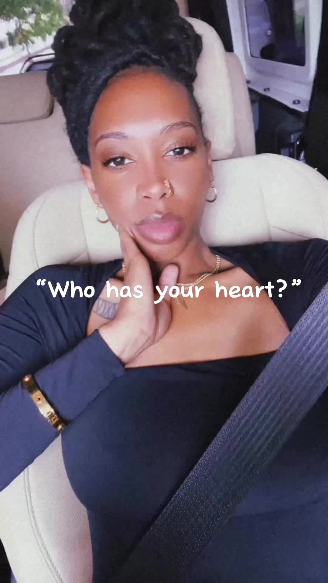 @Jasmine Singletary