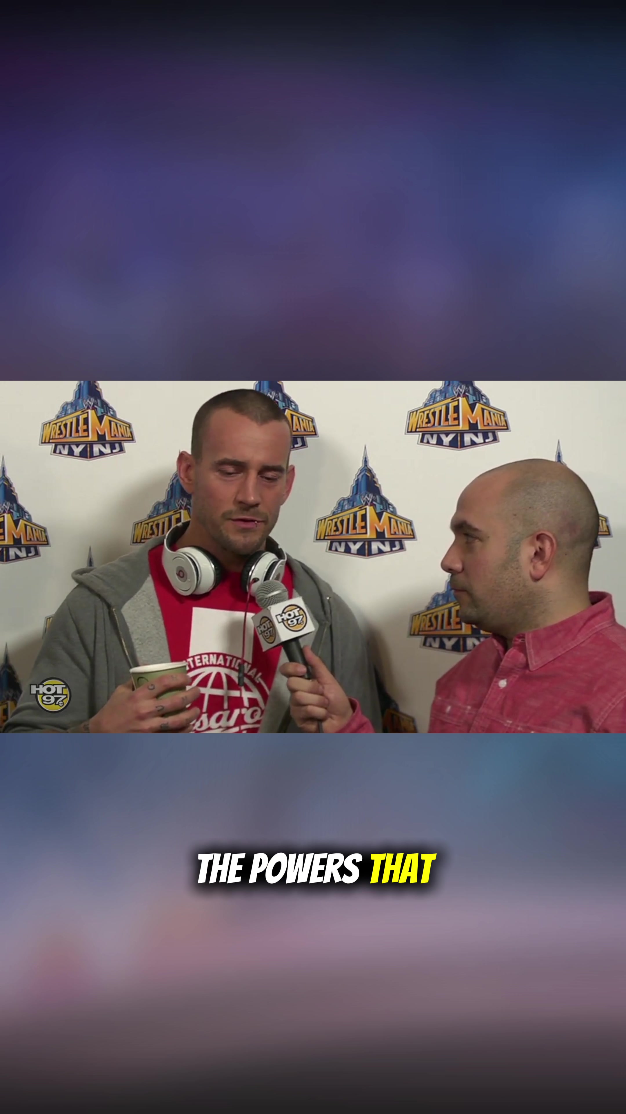 @Peter Rosenberg